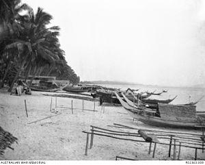 Bachok Beach.jpg