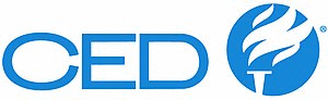 CED Torch Logo.jpg
