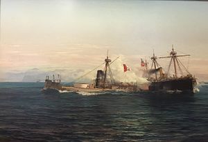 Cambate Naval de Angamos.jpg
