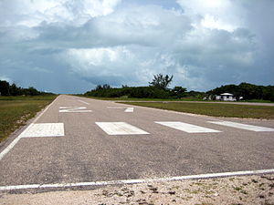 Caye Caulker Airport.JPG