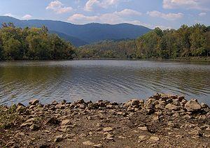 Cove-lake-caryville-tn1.jpg
