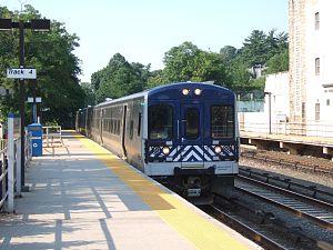 Metro North.Bronxville.jpg