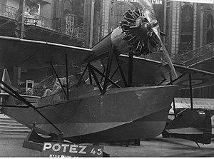 Potez 45.jpg