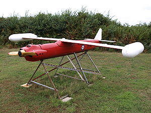 Radioplane Shelduck.JPG