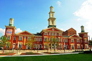SportsLegendsMuseumCamdenYards.jpg