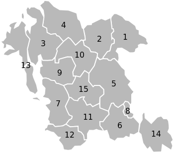 South Chungcheong Municipal.svg