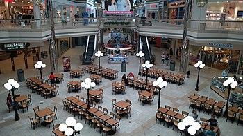 Valley View Mall Roanoke, VA 13619.jpg
