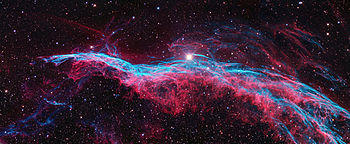Veil Nebula - NGC6960.jpg