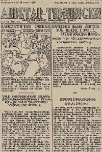 Arbetar-Tidningen 28 March 1940.jpg