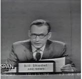 Bill-schadel-cspan.jpg