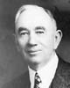 Frank Henry Cooney.jpg