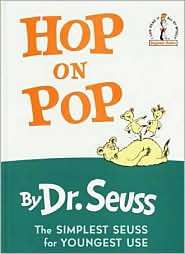 Hop on Pop.jpg