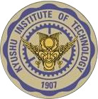 Kyushu Institute of Technology.png