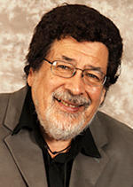 Ray Barretto in 2006