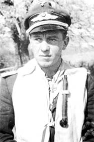 Siegfried Freytag.jpg
