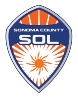 Sonomacountysol.png