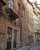 Antiga rua da Cadeia (cropped).jpg