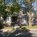 132 Stanley Avenue.jpg
