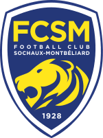 Crest