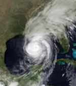 Hurricane Opal 04 Oct 1995 1815Z GOES-9.png