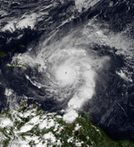 Lenny 11-17-1999 1815Z.png