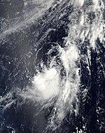 Omais 2004-05-20 0435Z.jpg