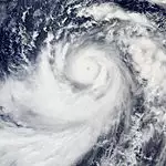 Typhoon dianmu 2004.jpg