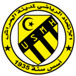 USM El Harrach.png