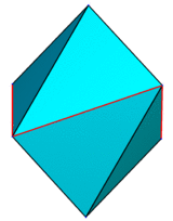4-scalenohedron-025.png