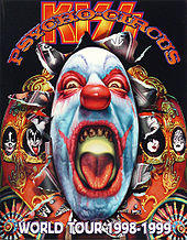 Psycho Circus World Tour Picture.jpg