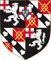 Arms of Winston Churchill.svg
