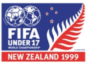 1999 FIFA U-17 World Championship.png