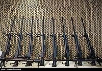 سلاح تک تیرانداز شاهر - رونمایی از جدیدترین دستاوردهای نیروی زمینی ارتش (1).jpg