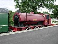 Bolton Abbey. 12.jpg