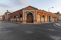 DUBLIN FRUIT AND VEGETABLE MARKET (MARY'S LANE - ST MICHAN'S STREET DUBLIN)-158439.jpg