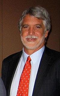 Enrique Peñalosa 1.JPG