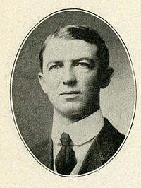 George Henry Sullivan.jpg