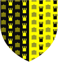 Walker of Worcester Escutcheon.png