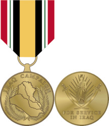 Iraq Campaign Medal.png