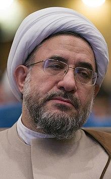 محسن اراکی 02 (cropped).jpg