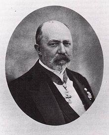 1848 Robert-05.jpg