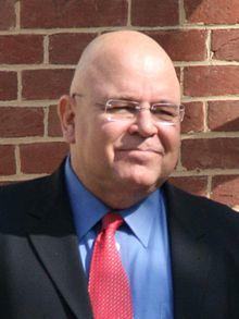 1senatorpipkin1.jpg