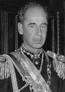 48a - Alfredo Ovando Candía (CROPPED1).jpg