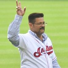 Alvaro Espinoza (19014962856) (cropped).jpg