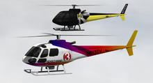 As350phx.png