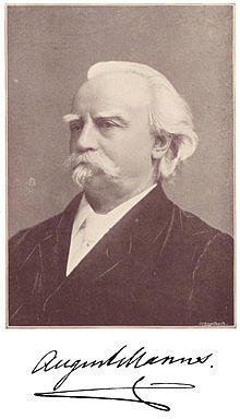 August-manns-1898.jpg