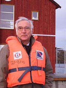 Bjarne Mørk-Eidem Torgar Næringshage 02.jpg