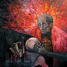 Black Light Burns - Lie.jpg