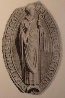 Briciusseal.JPG