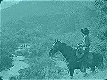 Bucking Broadway film still.jpg